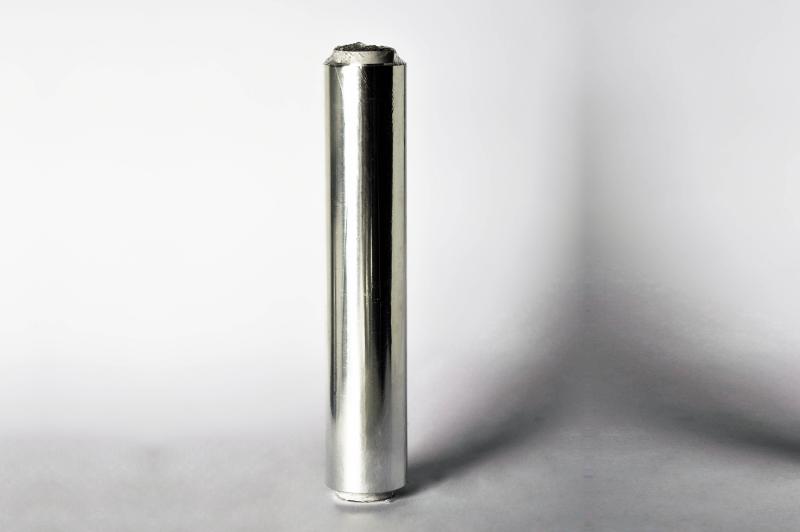 Aluminium foil 1kg 300mm