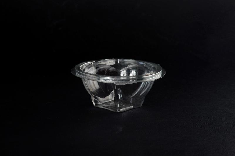 Diamond bowl 250ml