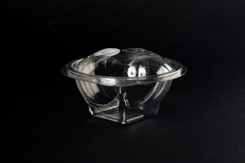 Diamond bowl 500ml