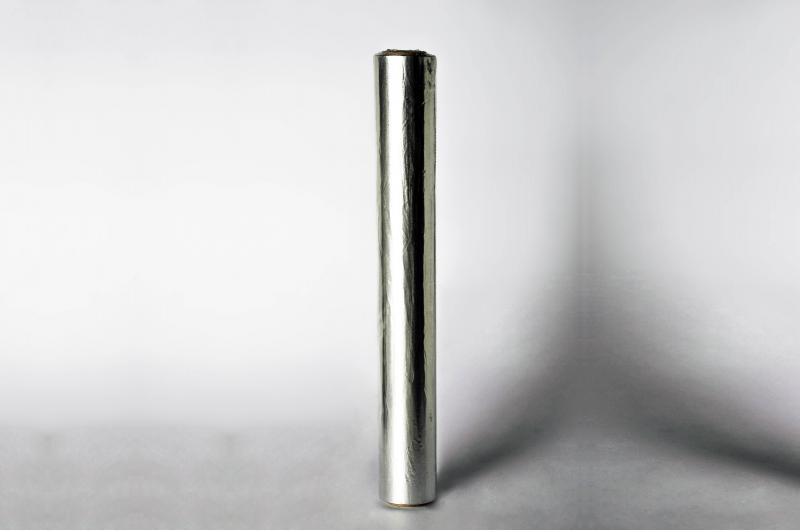 Aluminium foil 1kg 400mm