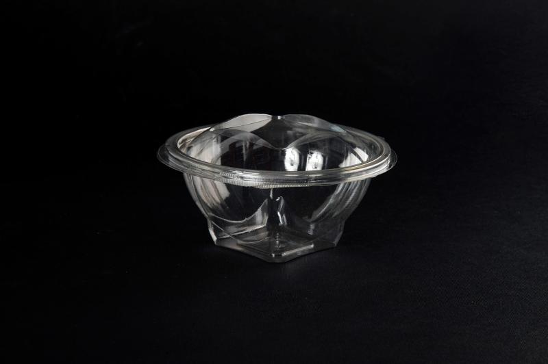 Diamond bowl 375ml