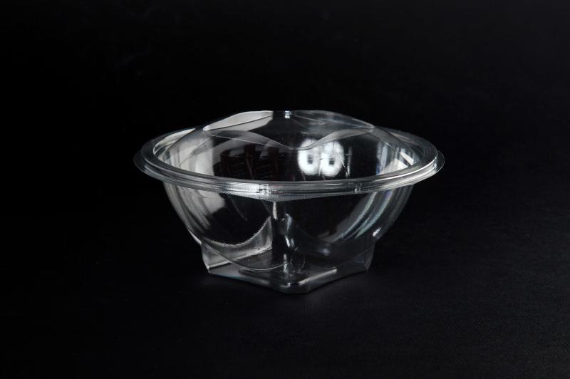 Diamond bowl 750ml