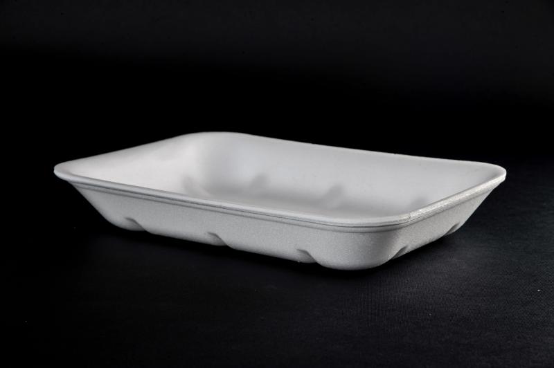 Standard polystyrene container<br>CX 11SP