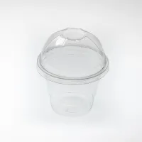 thumb CASA 200ML SA POKLOPCEM