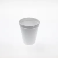 thumb CASA 8 OZ STIROPOR