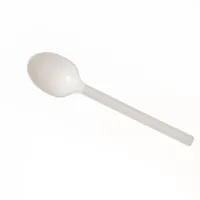 thumb PREMIUM SPOON KASIKA