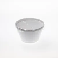 thumb POSUDA SUPA 500ML SA POKLOPCIMA (500)