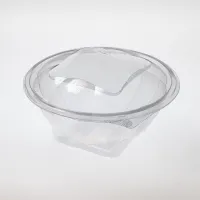 thumb DIAMOND BOWL 1000G (200/400)