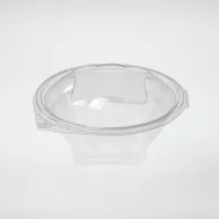 thumb DIAMOND BOWL 750G (300/400)