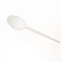 thumb KASIKA PROVIDNA (2000)