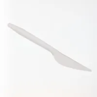 thumb NOZ PROVIDAN (2000)