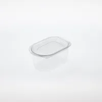 thumb POSUDA ZA SOS 80ML(1000/1200)