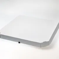 thumb KUTIJA ZA PIZZU BELA 50CM 