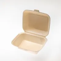 thumb MENU BOX HB 9