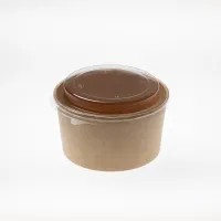 thumb KRAFT POSUDA DUBOKA 1000ML (300)