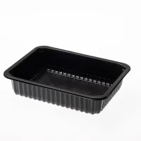 thumb MAP POSUDA 227*178*60  BLACK (300)