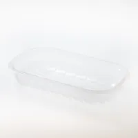 thumb POSUDA U-40