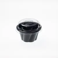 thumb ICE CREAM BLACK LUX LIMERA (1000 )