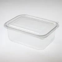 thumb RPET 2000CC (400)