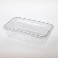 thumb RPET 1000CC (400)