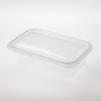 thumb PP POSUDA 750G PRAVOUGAONA (600)