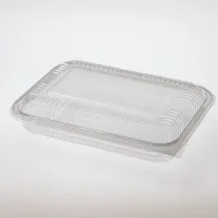 thumb BPET 500G PRAVOUGAONA (600)