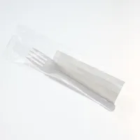 thumb SET V,N+SALVETA 3/1 SET