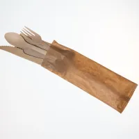 thumb SET 4/1 WOODEN