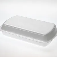 thumb MENU BOX 12