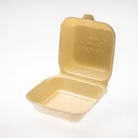 thumb MENU BOX HB6