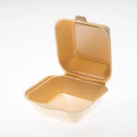 thumb MENU BOX HB 7