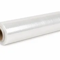 thumb STREC FOLIJA 380MW/1500M 9MY