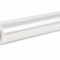 thumb STREC FOLIJA 450MW/1500M 9MY