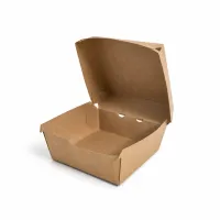 thumb BURGER BOX 114*112*72  (200)