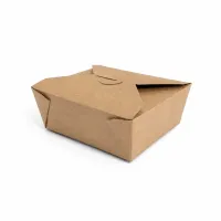 thumb DELI BOX 150*120*65 (200)