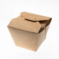 thumb NOODLE BOX 32 OZ (RECTANGULAR)