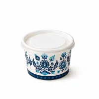 thumb KARTON SUPA SA POKLOPCEM 350 ml