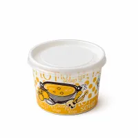 thumb KARTON SUPA SA POKLOPCEM 500 ml