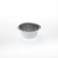 thumb ALU POSUDICA ZA MAFINE  (1000)