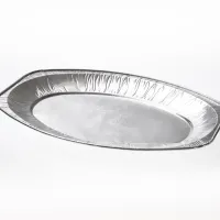 thumb ALU OVAL MALI (300-400)-111