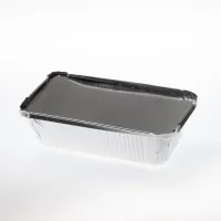 thumb ALU POSUDA 101 SA POKLOPCEM-700ML (1000/2000)