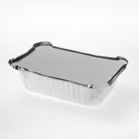 thumb ALU POSUDA 109 SA POKLOPCEM - 1000ML (1200)