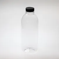 thumb BOCA 1L (140)