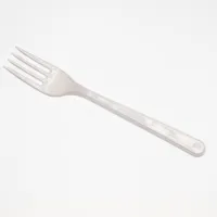 thumb POSUDA ZA SUPU SA POKLOPCEM STAMPANA 16 OZ (1000)
