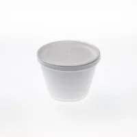 thumb POSUDA ZA SUPU 350 ML