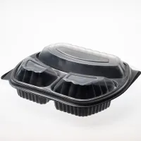 thumb MICROWAVE CONTAINER 3 (200)