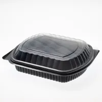 thumb MICROWAVE CONTAINER 1 (200)