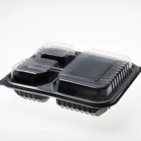 thumb MICROWAVEBLE CONTEINER 3