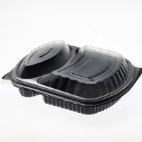 thumb MICROWAVE CONTAINER 2 (200)
