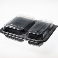 thumb MICROWAVEBLE CONTEINER 2